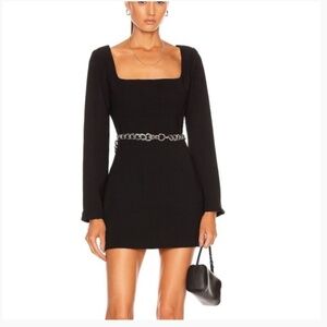 Atoir planisphere ivy dress AU Size 14 = US Size 10